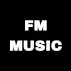 FM__MUSIC