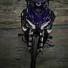 abg.sado31