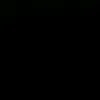 isa___ias.111
