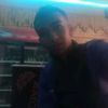 8629251oussama