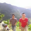 dangcayvanphan