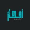 mlas_127