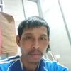 user2932851930205