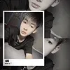 qduc_tran2