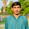m.faizi100