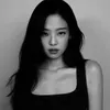 _moonstar4_7