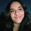 georgiak026