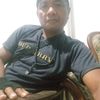 yon._007