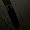 arnolzxvedj