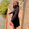 francebaby18
