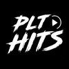 Plt'hits