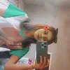 luz3_57