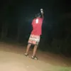 franco_opp