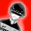 gura_z2