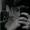 waqarlasi__786