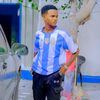 ahmed.xusen3
