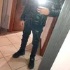thommy_0111