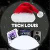 tech._louis
