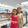 an.giang091