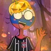 thiago.lavandoski1