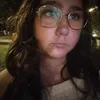 i_am_ariix