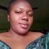 user11959820844528