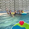 elaine.espiritu12