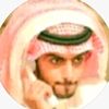 abo_tmim5