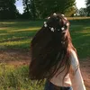 8na_23i