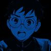 yo_soy_sam_muichiro_1
