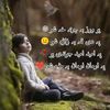 waqarking292