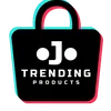 JTrending Products