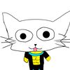 hola_soymatt