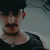 om_arap_19ool