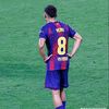 ouz.foden.47