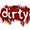 mydirtyhockey