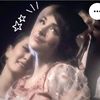 lun_mo0ny