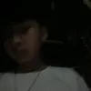 dmthaze4