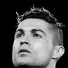 sh7cr7shafiq