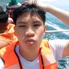 jefferson_fabular