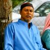 mohamad0538