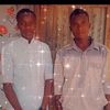 mamadou.yatabare5