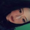 _inijeniee