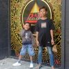 suci.rahmawati93