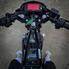khanh.duyi.207
