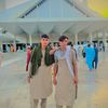.sahil.sahil..302