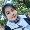 shwe.okkan