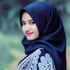 riya4000602468
