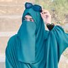 mst.humaira.121
