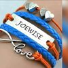 joewise803